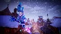 Witch It - Winterdream Witch Skin Pack 💎 STEAM RUSSIA