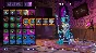 Witch It - Winterdream Witch Skin Pack 💎 STEAM RUSSIA