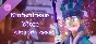Witch It - Winterdream Witch Skin Pack 💎 STEAM RUSSIA