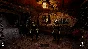 КЛЕТЬ - STEAM GIFT РОССИЯ