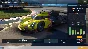 ✅Motorsport Manager Endurance Series⚫STEAM🔑KEY⭐DLC +🎁