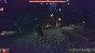 Bloodshed - STEAM GIFT РОССИЯ