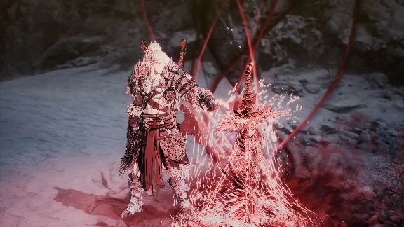 The First Berserker: Khazan - STEAM GIFT РОССИЯ
