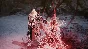 The First Berserker: Khazan - STEAM GIFT РОССИЯ