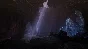 The First Berserker: Khazan Deluxe Edition - STEAM RU