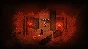 Hero Siege - Egyptian Gods (Skin) DLC - STEAM RU