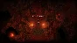 Hero Siege - Egyptian Gods (Skin) DLC - STEAM RU