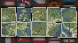 Workers & Resources: Soviet Republic - World Maps DLC