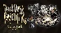 Don´t Starve Together: Starter Pack 2025 DLC - STEAM