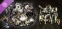 Don´t Starve Together: Starter Pack 2025 DLC - STEAM