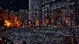 TEKKEN 8 - PHOENIX GATE (FINAL FANTASY XVI) DLC
