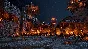 TEKKEN 8 - PHOENIX GATE (FINAL FANTASY XVI) DLC