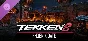TEKKEN 8 - PHOENIX GATE (FINAL FANTASY XVI) DLC