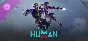 Once Human - Double Agent Theme Pack DLC - STEAM RU