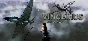 Vincemus - Air Combat - STEAM GIFT RUSSIA