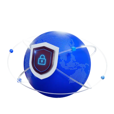 Hiddify | Proxy | Works in Russia | 8 locations | UNLIM