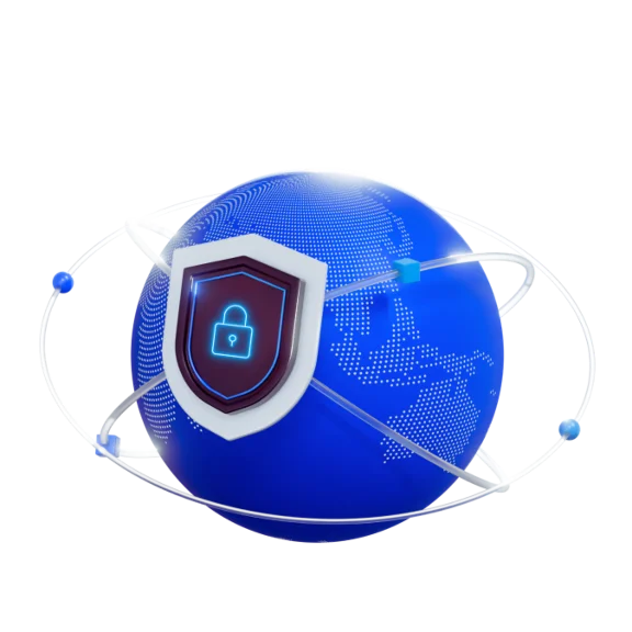 Hiddify | Proxy | Works in Russia | 8 locations | UNLIM