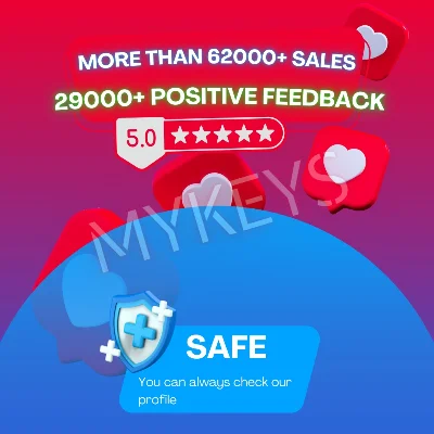 🟢SPOTIFY PREMIUM💎СЕМЕЙНАЯ ПОДПИСКА НА 1 МЕСЯЦ💎ЛЮБОЙ