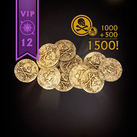 1,500 Uncharted™ Points Pack✅PSN✅PLAYSTATION