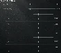 Arena Breakout Infinite - FAL - script for logitech