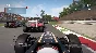 F1 2013 (Steam Account) Formula 1 (F1 STEAM) Full Acces