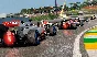 F1 2013 (Steam Account) Formula 1 (F1 STEAM) Full Acces