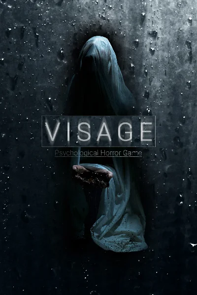 Visage XBOX 🪙🪙