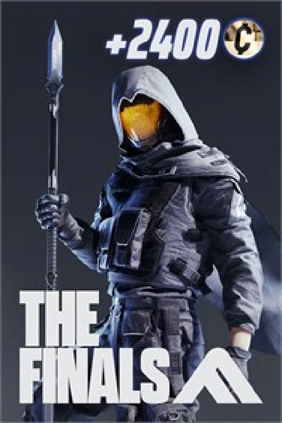 THE FINALS - Metro Drifter Set XBOX❗Быстро на любой акк