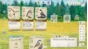 Wingspan 🔑STEAM КЛЮЧ 🔥RUSSIA + CIS