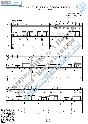 Pod laskoj plyushevogo pleda (Vocals Guitar Notes Tabs)