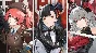💖GIRLS´ FRONTLINE 2: EXILIUM|💎TOKENS 🎀BOXES\PACKAGES