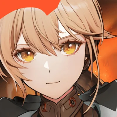 💖GIRLS´ FRONTLINE 2: EXILIUM|💎TOKENS 🎀BOXES\PACKAGES