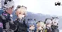 💖GIRLS´ FRONTLINE 2: EXILIUM|💎TOKENS 🎀BOXES\PACKAGES
