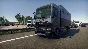 On The Road - Truck Simulator (Steam Gift Россия) 🔥