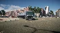 On The Road - Truck Simulator (Steam Gift Россия) 🔥
