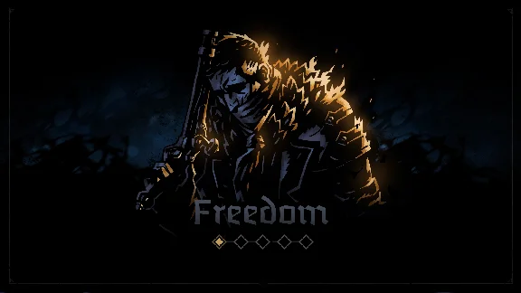❗DARKEST DUNGEON II: OBLIVION EDITION❗XBOX +ПК🔑 КЛЮЧ