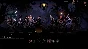 ❗DARKEST DUNGEON II: OBLIVION EDITION❗XBOX +ПК🔑 КЛЮЧ