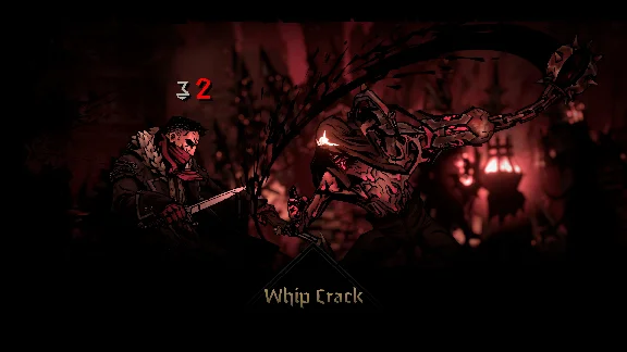 ❗DARKEST DUNGEON II: OBLIVION EDITION❗XBOX +ПК🔑 КЛЮЧ