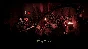 ❗DARKEST DUNGEON II: OBLIVION EDITION❗XBOX +ПК🔑 КЛЮЧ