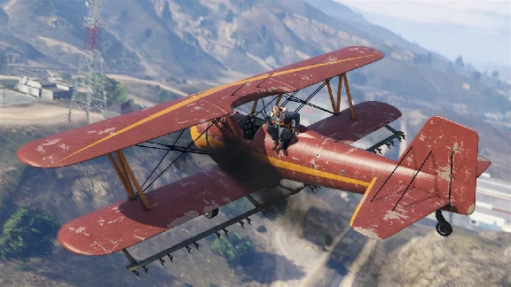 🚁 ГТА 5 (Переиздание 2022) 🟩 XBOX SERIES КОД КЛЮЧ🔑