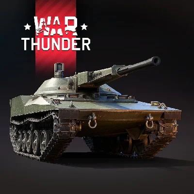 ✅War Thunder - RDF/LT Bundle✅PS4✅PS5✅ПСН✅PLAYSTATION