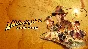 💝Indiana Jones and the Great Circle Xbox series X|S🔅