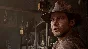 💝Indiana Jones and the Great Circle Xbox series X|S🔅