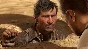 💝Indiana Jones and the Great Circle Xbox series X|S🔅