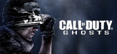 Call of Duty: Ghosts Digital Hardened Edition  🔸