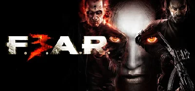 FEAR 3 🔸 STEAM GIFT ⚡ AUTO 🚀