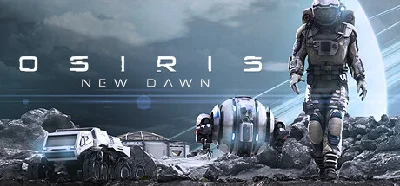 Osiris: New Dawn 🔸 STEAM GIFT ⚡ АВТО 🚀