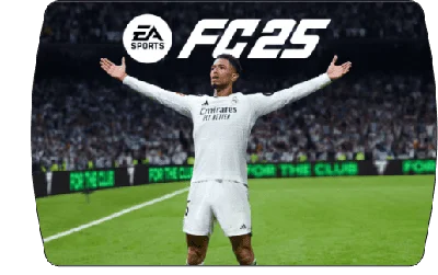 EA SPORTS FC 25 (EA App) EN🔵 Любой Регион