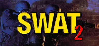 Police Quest - SWAT 2 🔸 STEAM GIFT ⚡ AUTO 🚀
