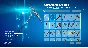 FORTNITE🎮37 SKINS ACCOUNT |OG SUPER STRIKER| MAIL